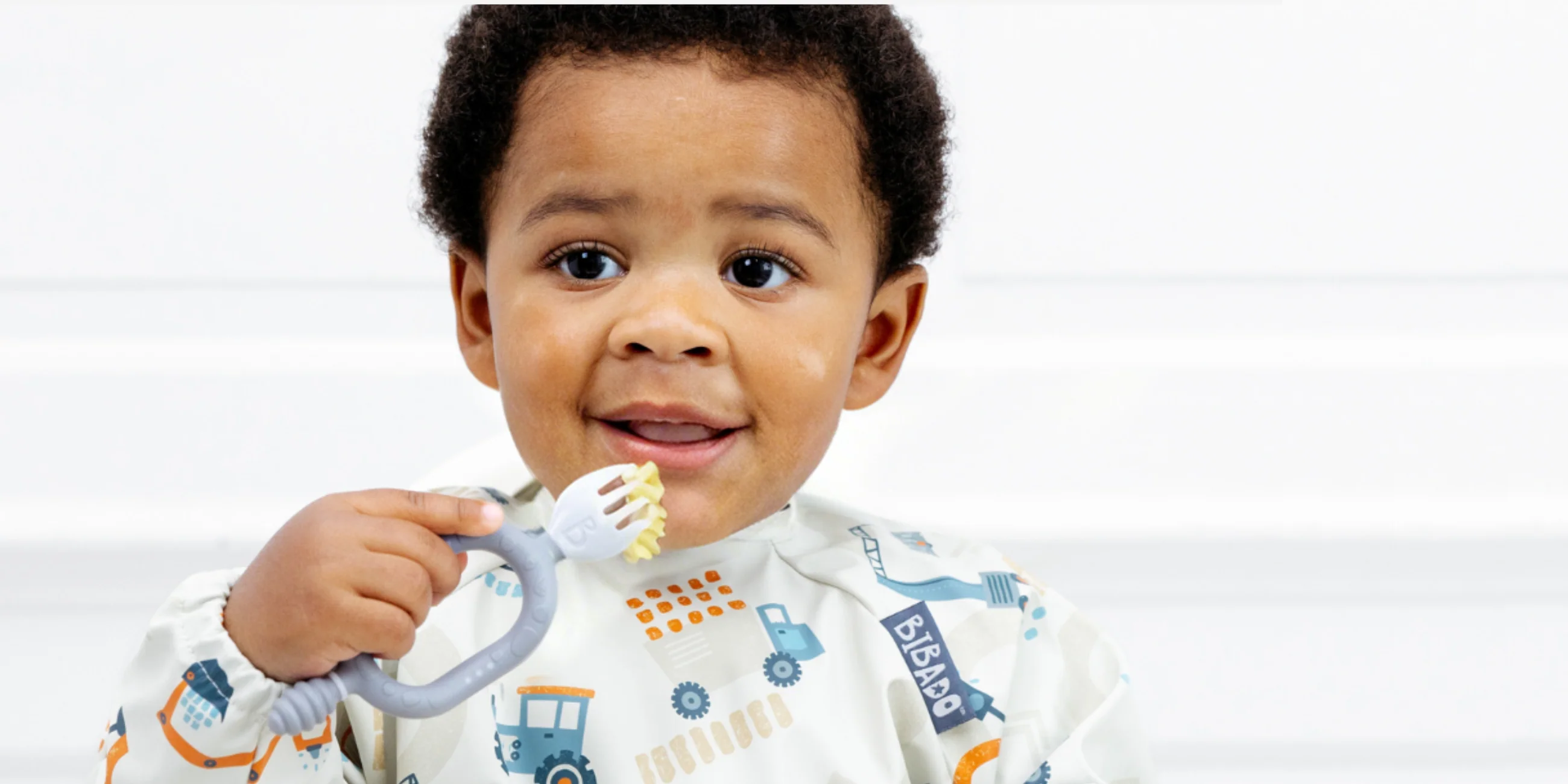 Mess-Free Parenting Made Simple