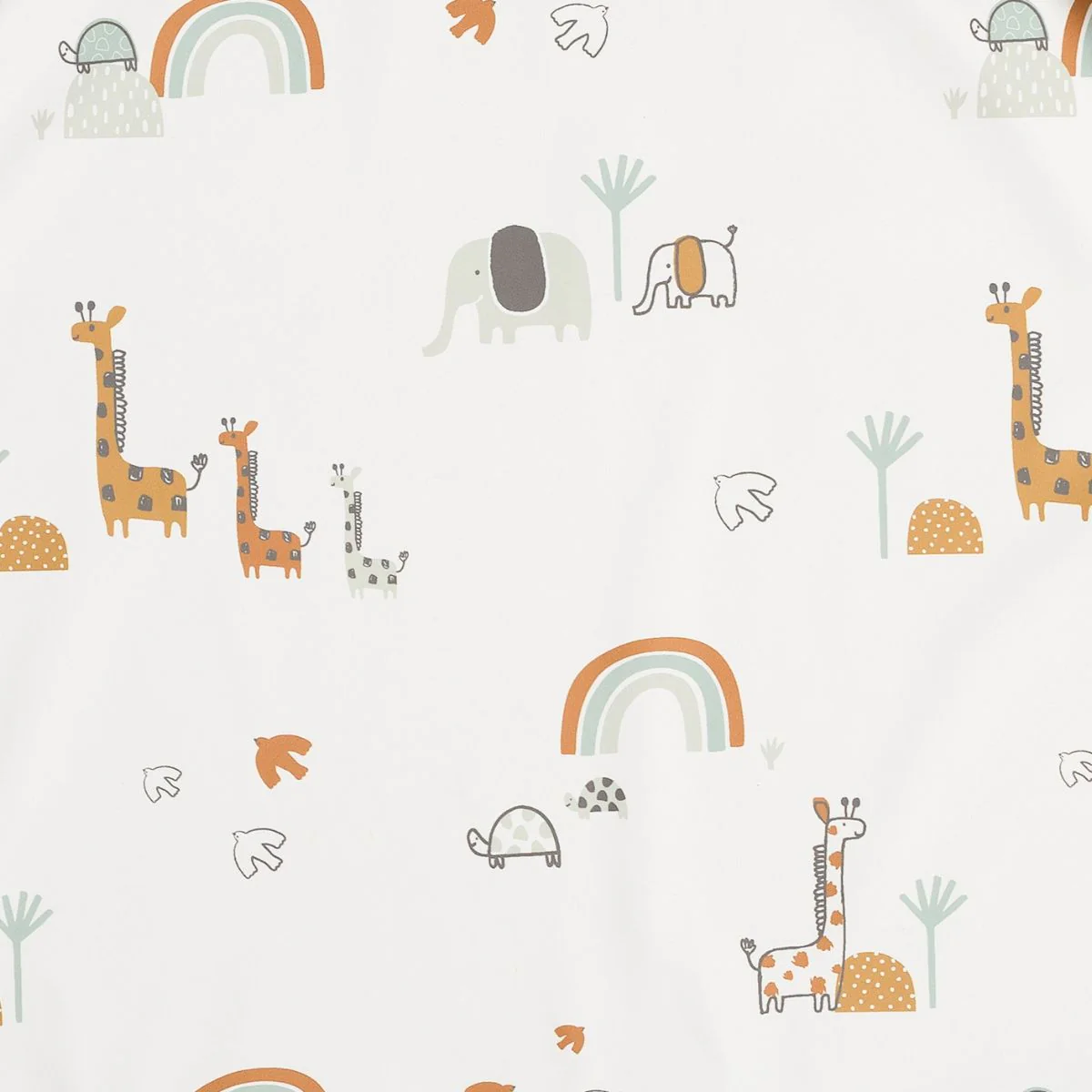 Thumbnail 31