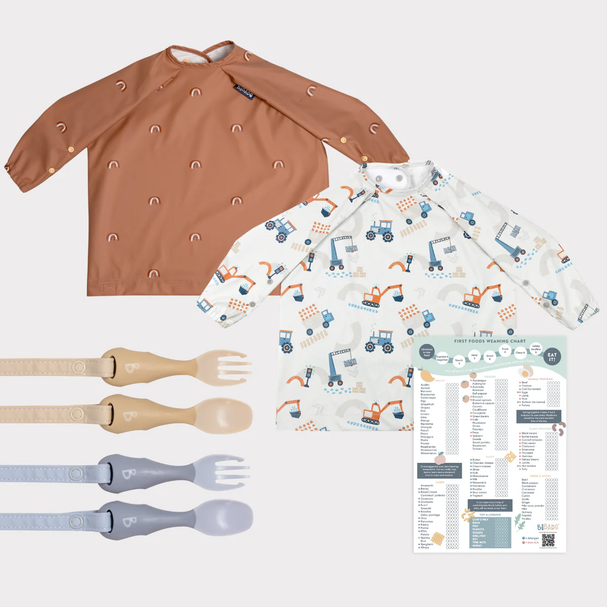 Christmas Sale Bundles - Email Exclusive